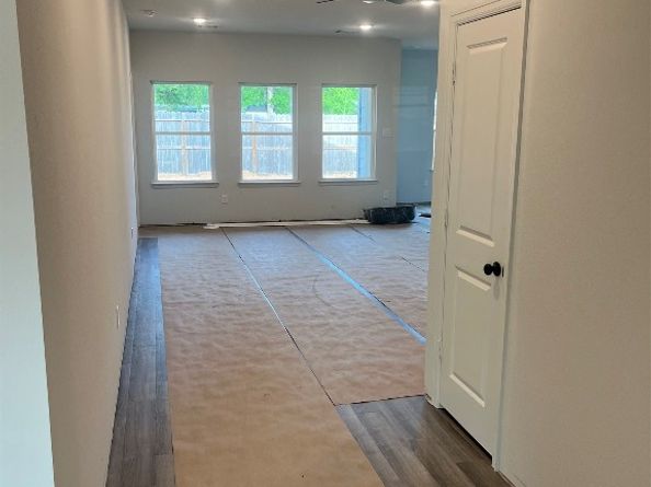 9604 Jenny Park Place, Houston TX 77078