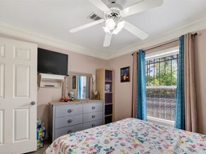530 Frankie Street 1, Houston TX 77015