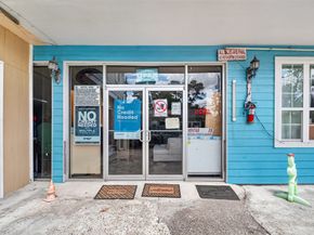 530 Frankie Street 1, Houston TX 77015