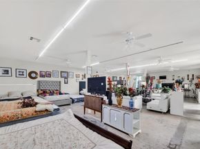 530 Frankie Street 1, Houston TX 77015