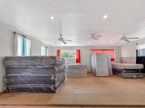 530 Frankie Street 1, Houston TX 77015
