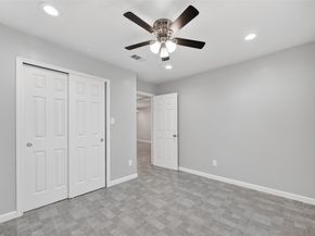 530 Frankie Street 1, Houston TX 77015