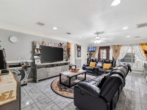 530 Frankie Street 1, Houston TX 77015