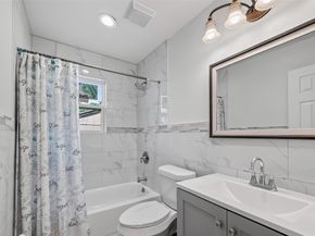 530 Frankie Street 1, Houston TX 77015