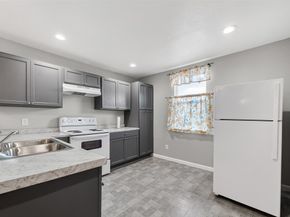 530 Frankie Street 1, Houston TX 77015