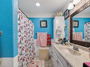 530 Frankie Street 1, Houston TX 77015