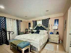 530 Frankie Street 1, Houston TX 77015