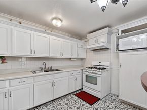 530 Frankie Street 1, Houston TX 77015
