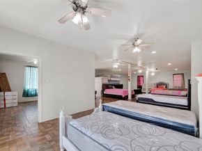 530 Frankie Street 1, Houston TX 77015