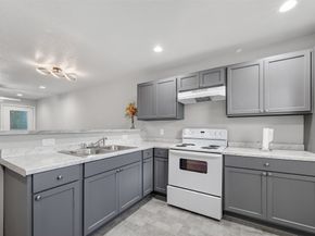 530 Frankie Street 1, Houston TX 77015