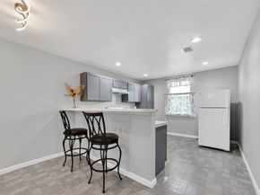 530 Frankie Street 1, Houston TX 77015