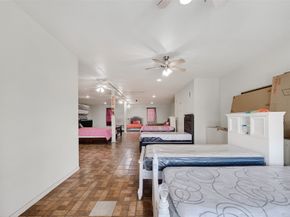 530 Frankie Street 1, Houston TX 77015