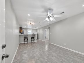 530 Frankie Street 1, Houston TX 77015