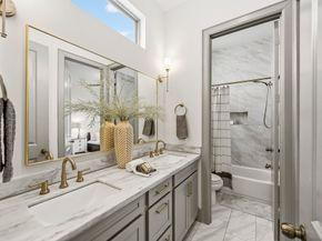 523 W 25th Street, Houston TX 77008