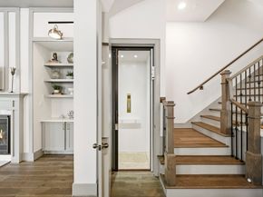523 W 25th Street, Houston TX 77008