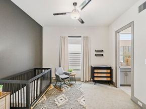523 W 25th Street, Houston TX 77008