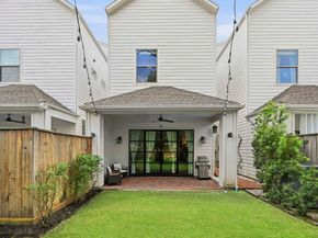 523 W 25th Street, Houston TX 77008