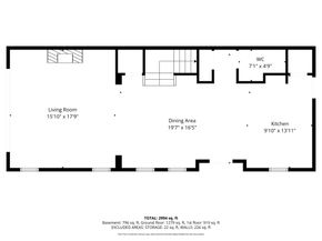 523 W 25th Street, Houston TX 77008