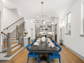 523 W 25th Street, Houston TX 77008