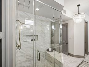523 W 25th Street, Houston TX 77008
