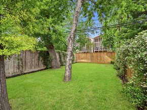 523 W 25th Street, Houston TX 77008