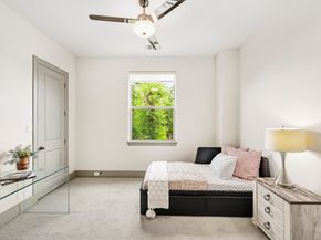523 W 25th Street, Houston TX 77008