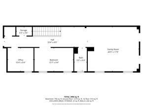 523 W 25th Street, Houston TX 77008