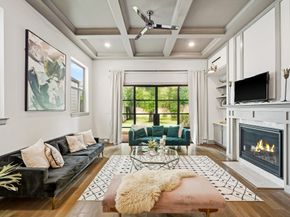 523 W 25th Street, Houston TX 77008