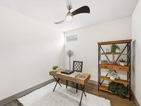 523 W 25th Street, Houston TX 77008