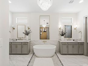 523 W 25th Street, Houston TX 77008