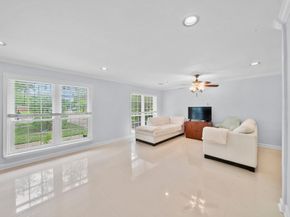 7518 Deadwood Drive, Houston TX 77040