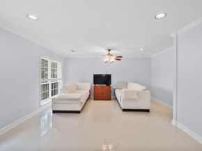 7518 Deadwood Drive, Houston TX 77040