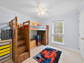 7518 Deadwood Drive, Houston TX 77040