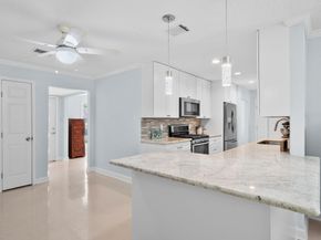 7518 Deadwood Drive, Houston TX 77040