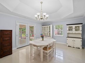 7518 Deadwood Drive, Houston TX 77040