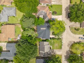 7518 Deadwood Drive, Houston TX 77040