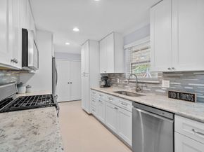 7518 Deadwood Drive, Houston TX 77040