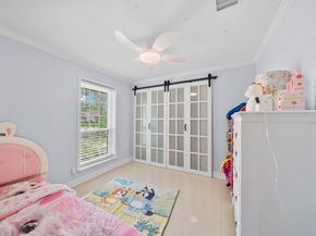 7518 Deadwood Drive, Houston TX 77040