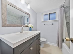 7518 Deadwood Drive, Houston TX 77040