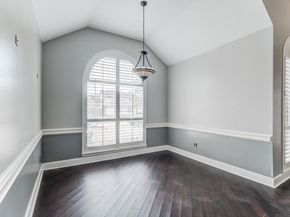 11618 Snowmass Drive, Houston TX 77070