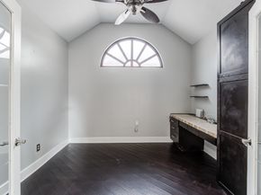 11618 Snowmass Drive, Houston TX 77070
