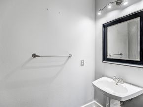11618 Snowmass Drive, Houston TX 77070