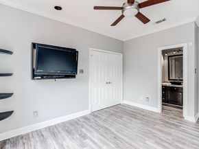 11618 Snowmass Drive, Houston TX 77070