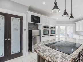 11618 Snowmass Drive, Houston TX 77070