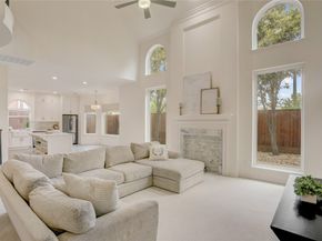 4114 W Northampton Place, Houston TX 77098