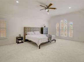 4114 W Northampton Place, Houston TX 77098