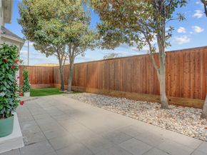 4114 W Northampton Place, Houston TX 77098