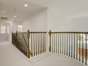 4114 W Northampton Place, Houston TX 77098