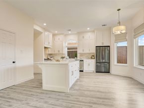 4114 W Northampton Place, Houston TX 77098