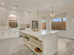 4114 W Northampton Place, Houston TX 77098